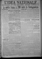 giornale/TO00185815/1916/n.307, 5 ed/001